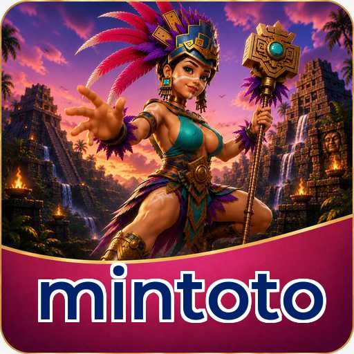 Expert Verdict - mintoto Final Assessment