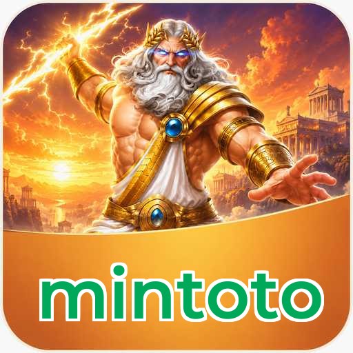 Troubleshooting - mintoto Optimization Tips