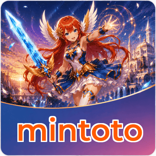 Cara Install APK