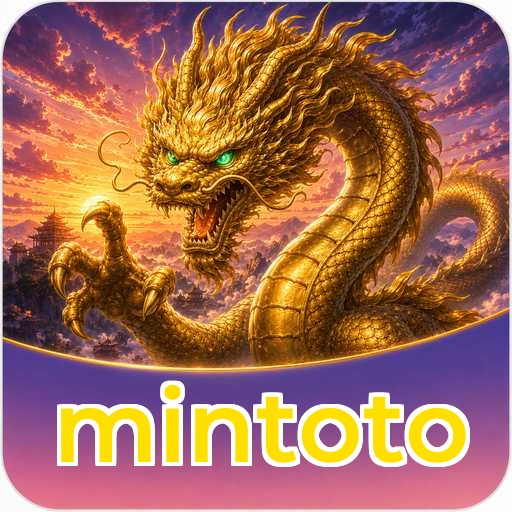 Perbandingan mintoto