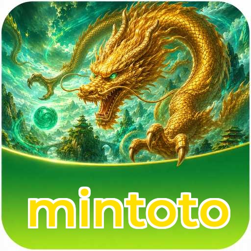 App Information mintoto