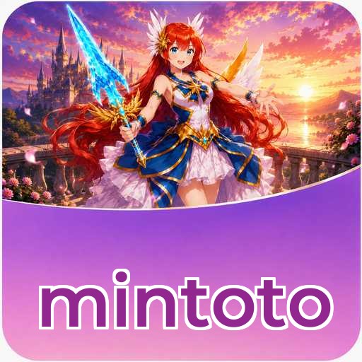 Write Review Icon