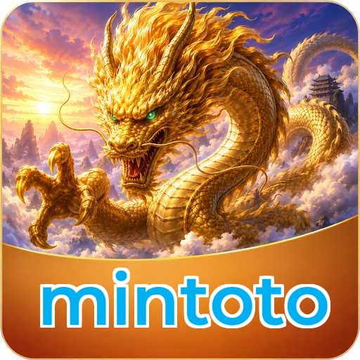 Performa mintoto