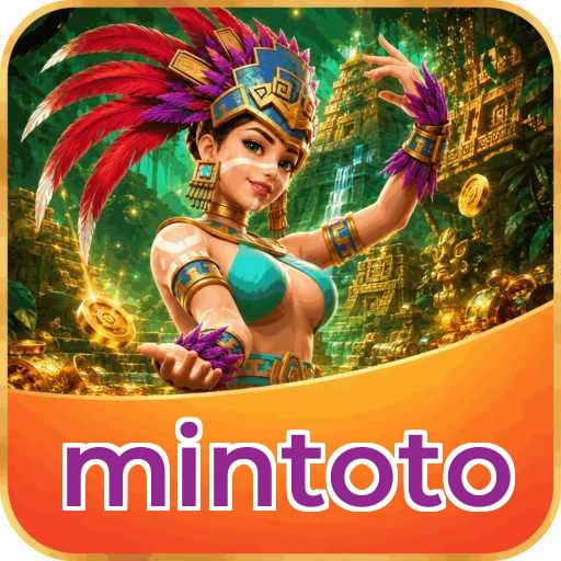 Overview mintoto