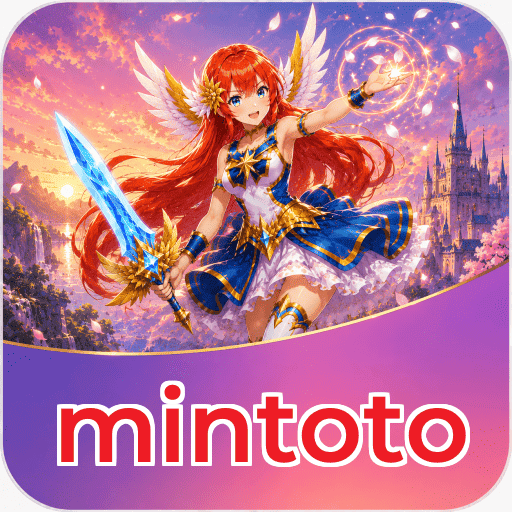 Jenis APK