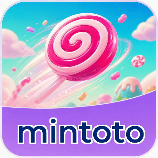 Keamanan APK