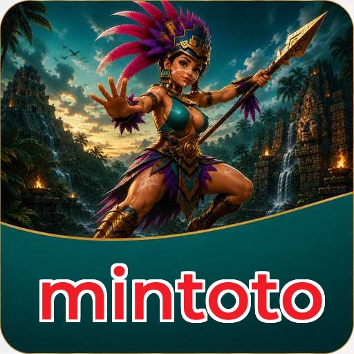 Instalasi mintoto Berhasil
