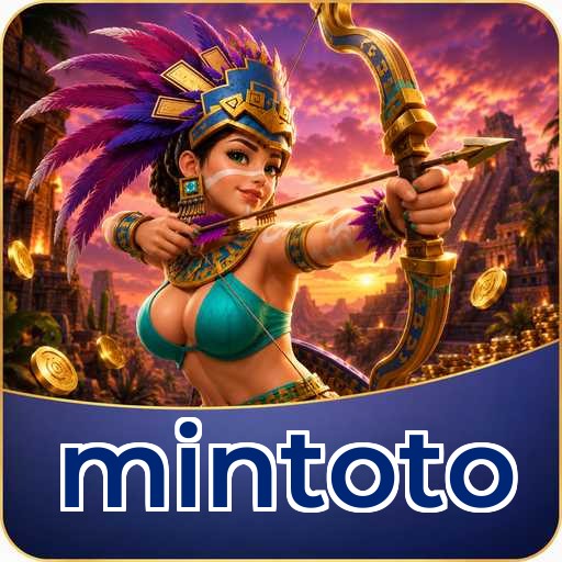 Tim mintoto