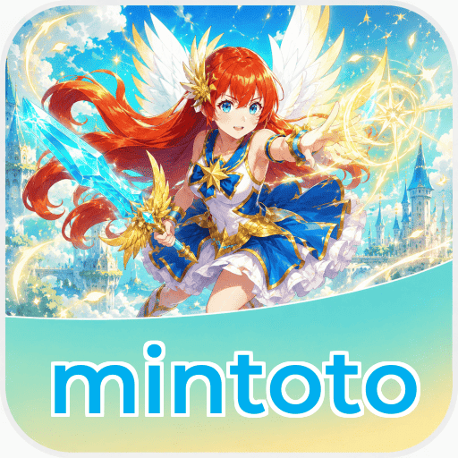 Fitur mintoto