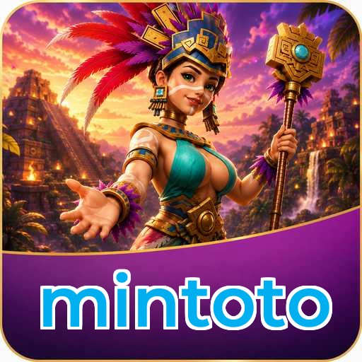 Panduan Instalasi mintoto APK