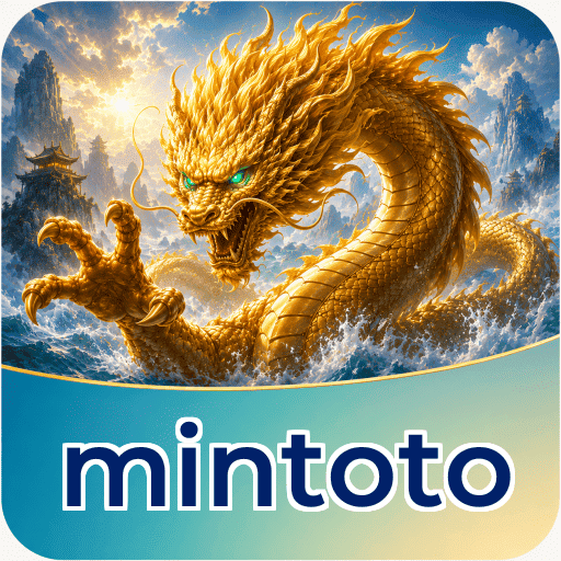 FAQ Fitur mintoto