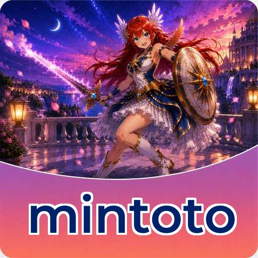 Nilai-Nilai mintoto