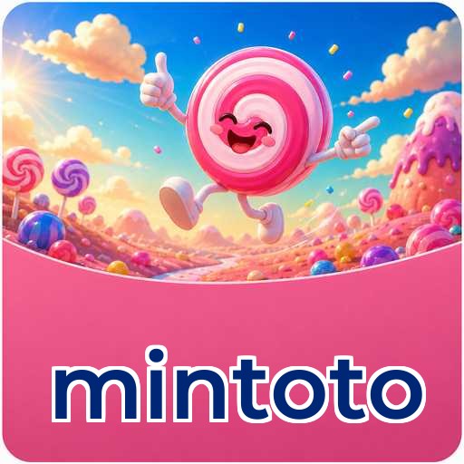 FAQ Instalasi mintoto