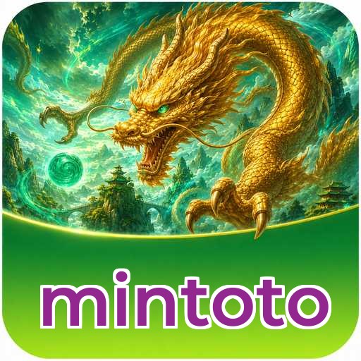 Privacy & Security mintoto