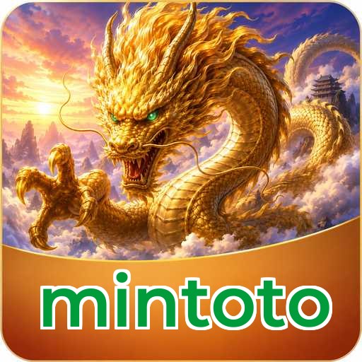 Performance Analysis - mintoto Benchmark Results