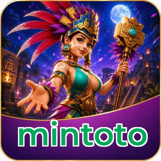 Official App Icon