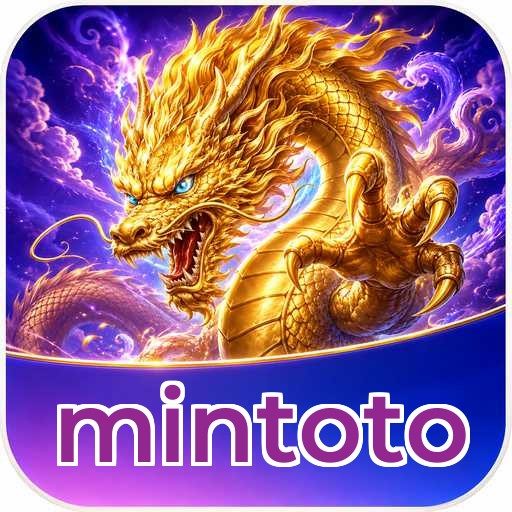 Latest Features Icon