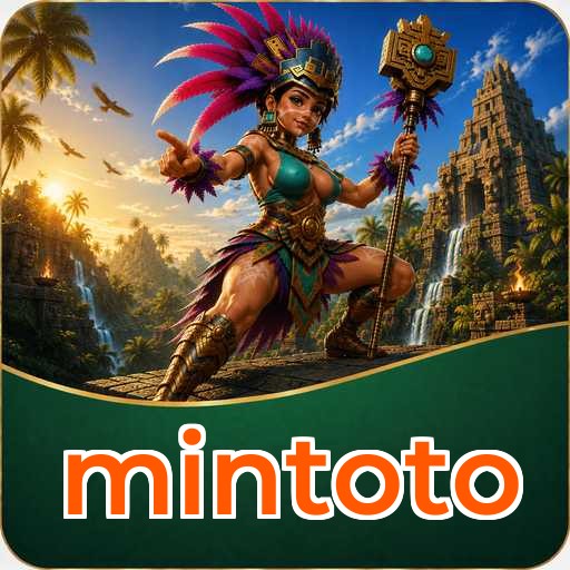 Architecture Comparison - mintoto APK Variants