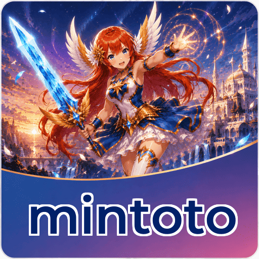 Struktur APK