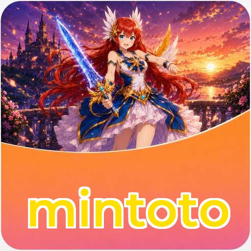Panduan Instalasi Step-by-Step - mintoto