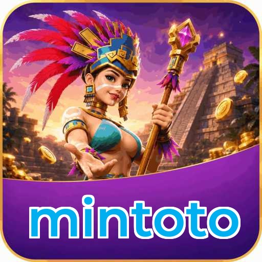 How to Update mintoto