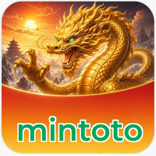 Update Statistics mintoto