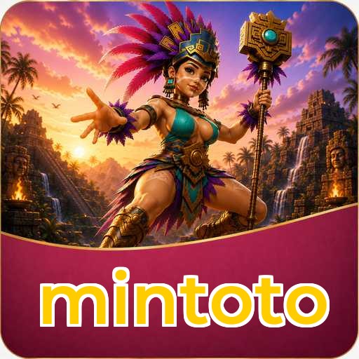 Installation Guide - mintoto Expert Tutorial