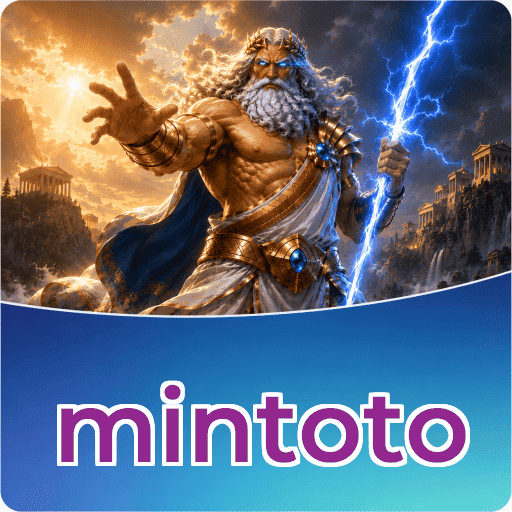 FAQ Keamanan mintoto