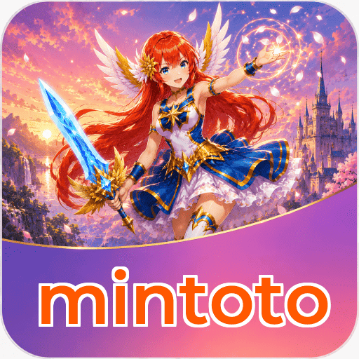 Executive Summary - mintoto Testing Results