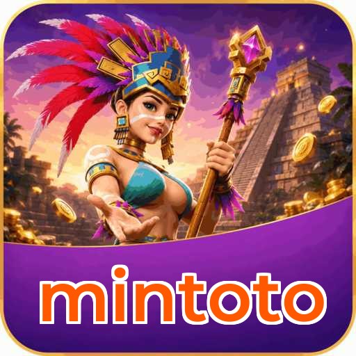 Security Audit - mintoto Comprehensive Analysis