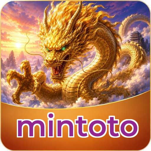 Video Tutorial Instalasi - mintoto