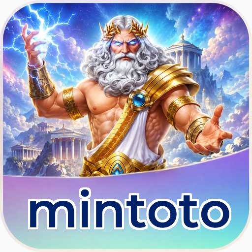 Technical Specs mintoto