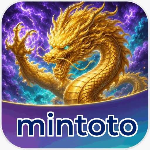 FAQ Icon