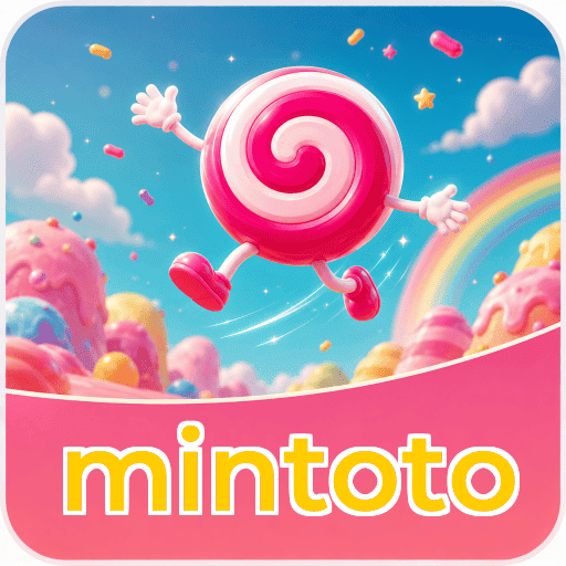 Tips Keamanan Instalasi APK - mintoto
