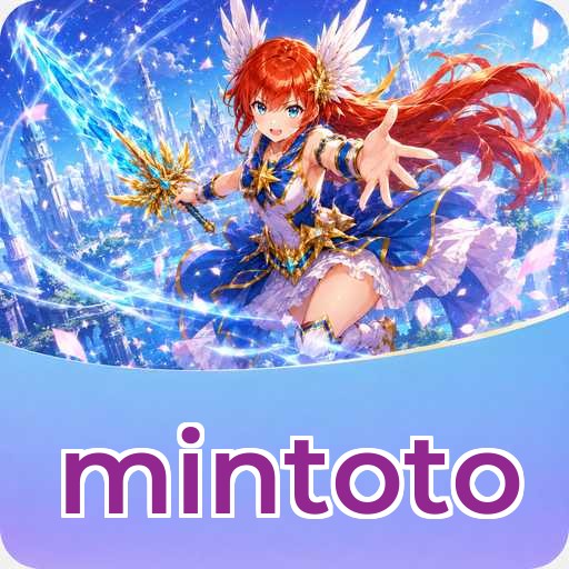 Misi Visi mintoto